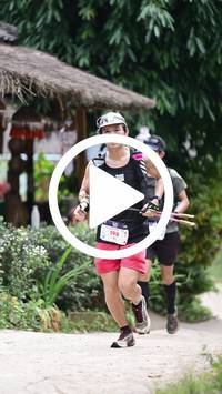 BIB:  <button type="button" onclick="openModal(26981833)" class="btn btn-primary btn-sm float-right" data-toggle="modal" data-target=".modal-high-quality">
                <i class="fa fa-download"></i> Download
                </button>